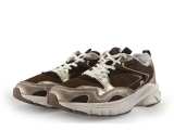 Maruti Sneakers