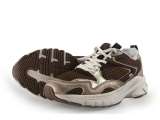 Maruti Sneakers