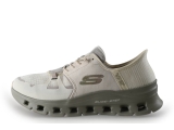 Skechers Sneakers