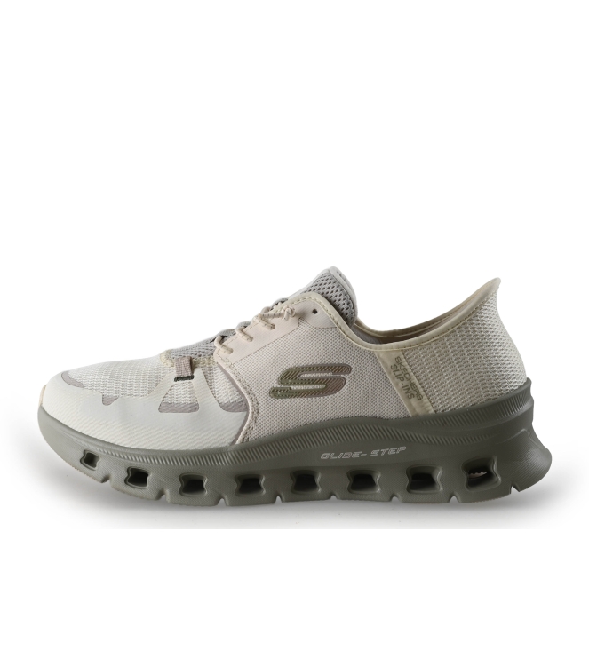 Skechers Sneakers