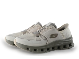 Skechers Sneakers
