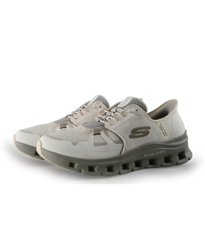 Skechers Sneakers