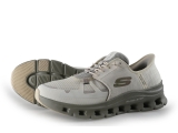 Skechers Sneakers
