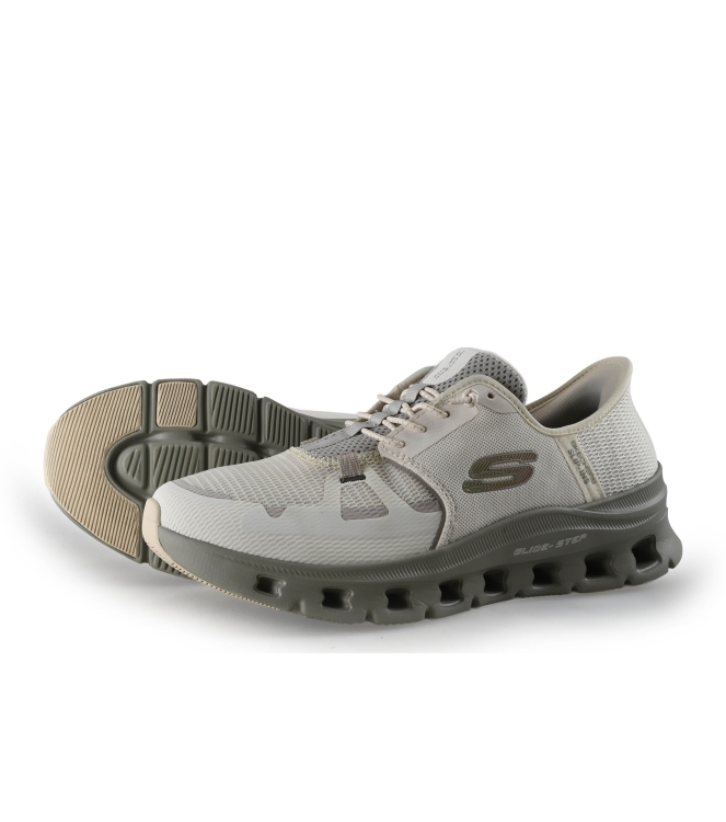 Skechers Sneakers