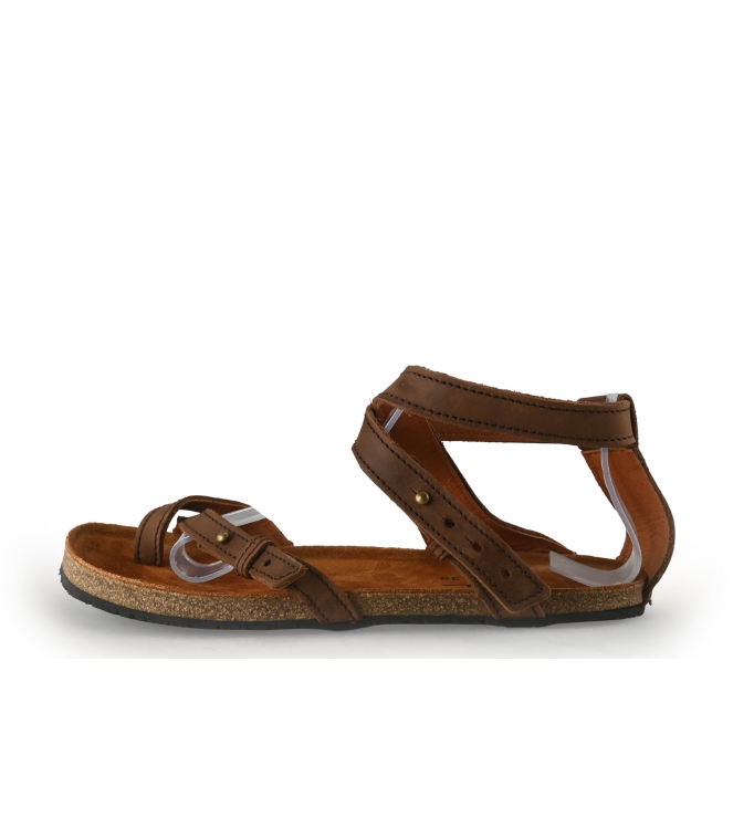 Barefoot &more Sandalen