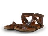 Barefoot &more Sandalen