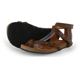 Barefoot &more Sandalen