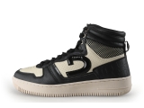 Cruyff Hoge sneakers