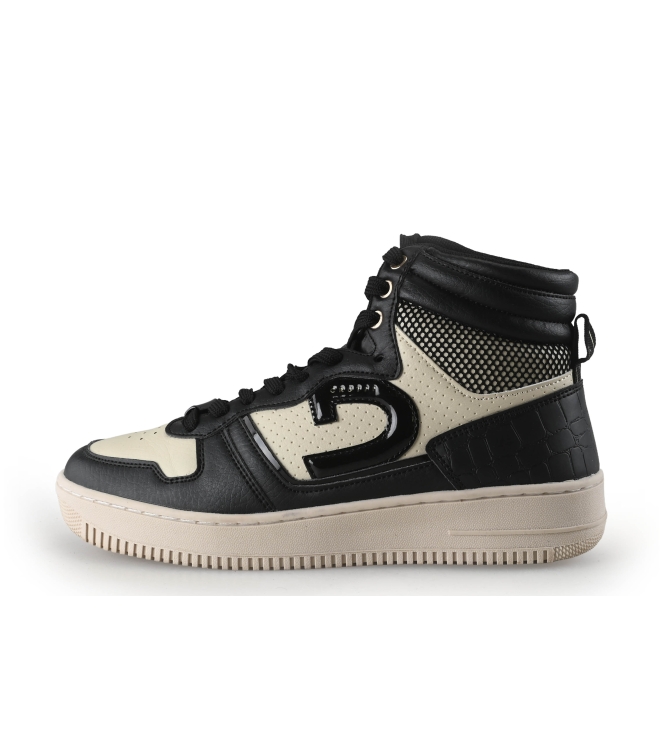 Cruyff Hoge sneakers