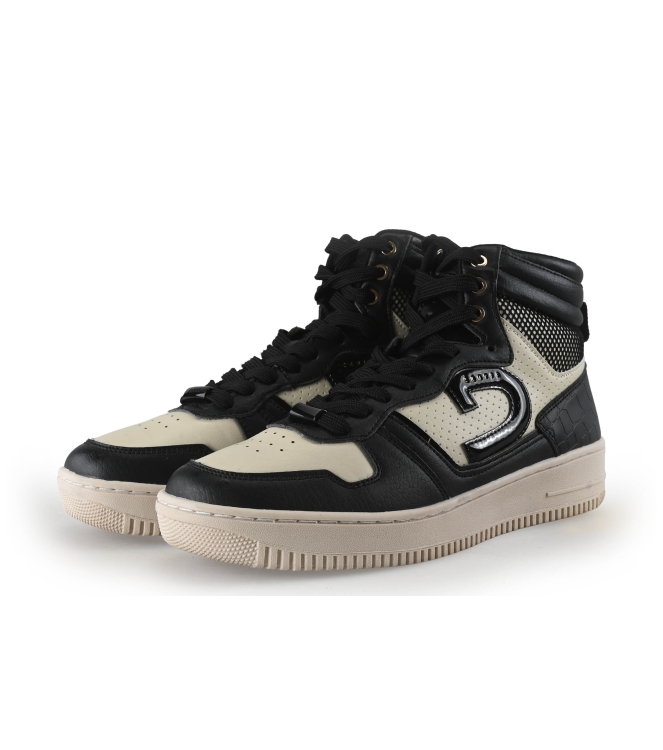 Cruyff Hoge sneakers