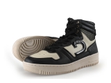 Cruyff Hoge sneakers