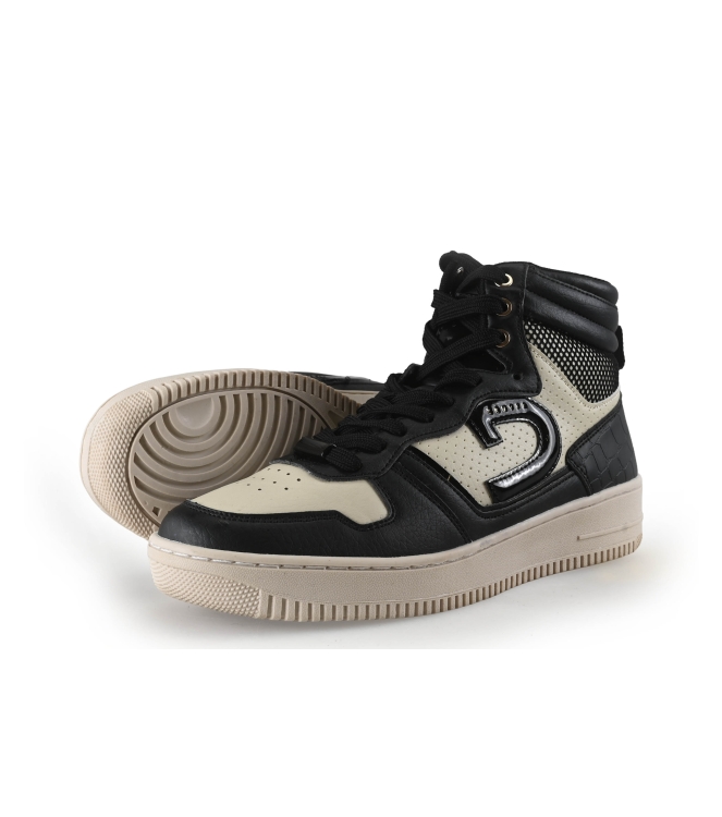 Cruyff Hoge sneakers