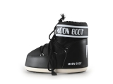 Moon Boot Sneeuwlaarzen