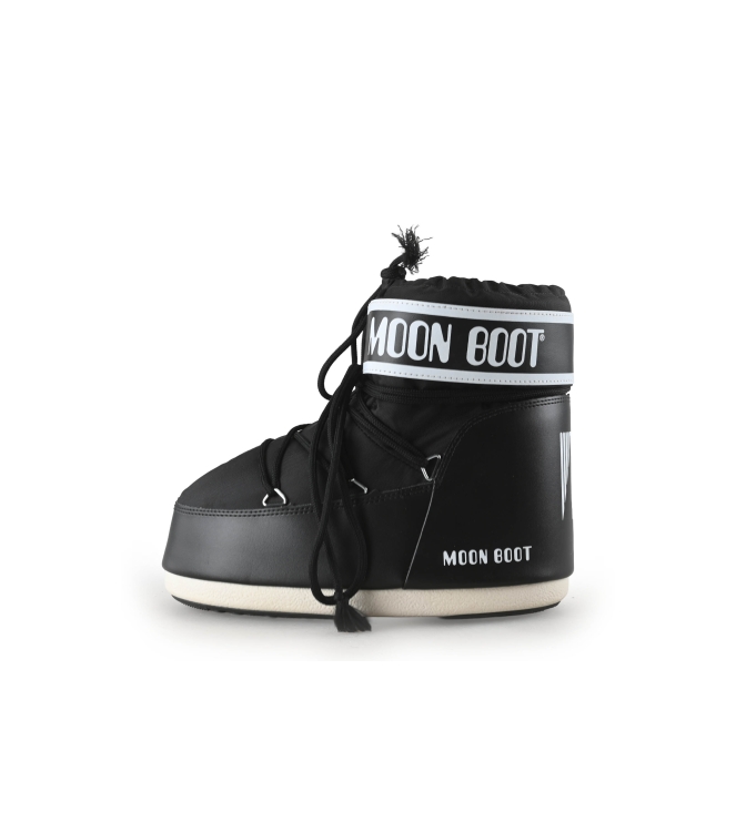 Moon Boot Sneeuwlaarzen