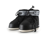 Moon Boot Sneeuwlaarzen