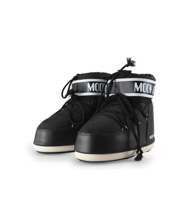 Moon Boot Sneeuwlaarzen