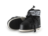 Moon Boot Sneeuwlaarzen