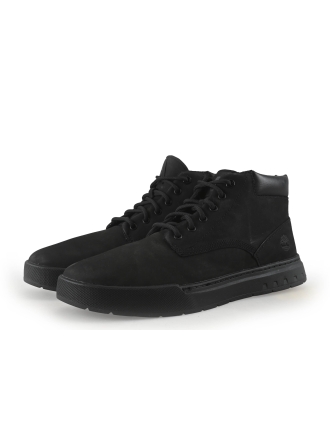 Timberland Sneakers Zwart 355270
 Maat 44
 