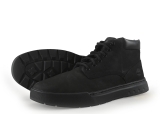 Timberland Sneakers