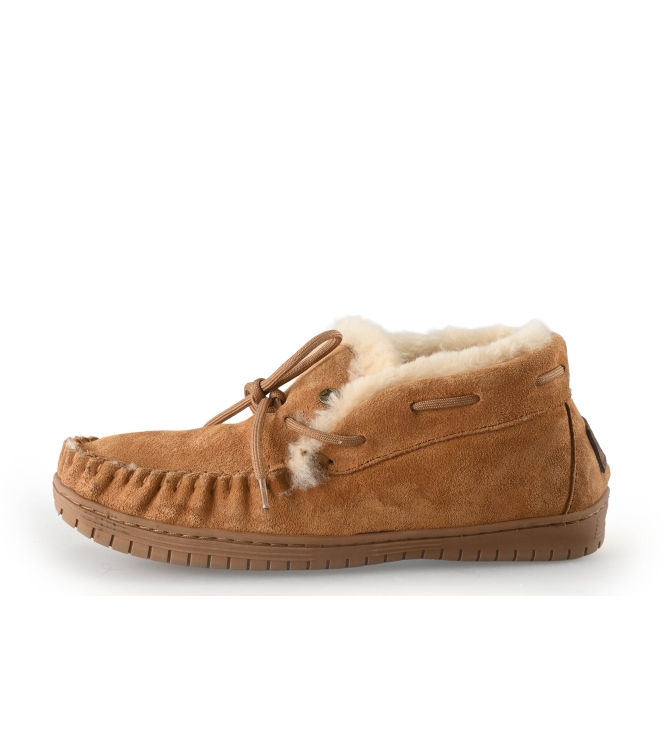 Warmbat Australia Pantoffels