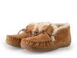 Warmbat Australia Pantoffels
