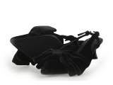 Manfield Slingbacks