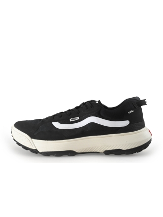 Vans Sneakers Zwart 355274
 Maat 47
 