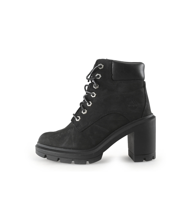 Timberland Veterboots
