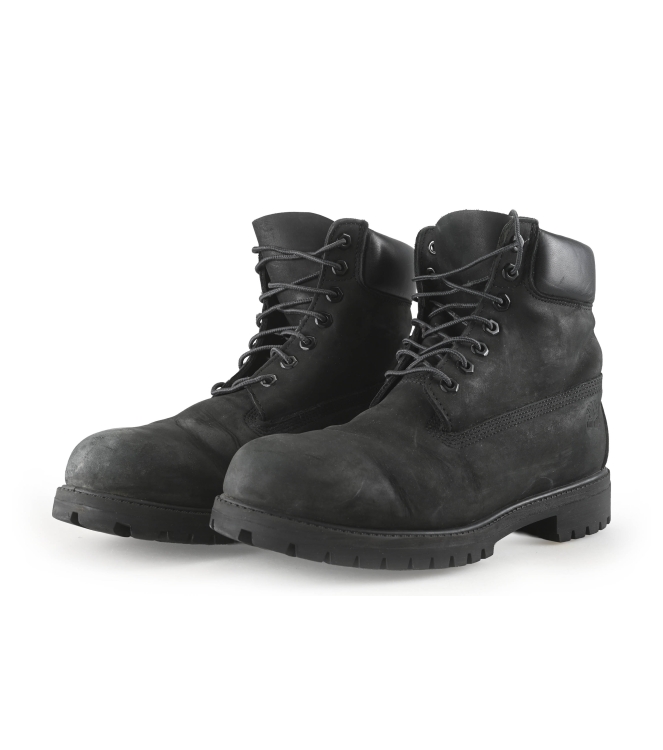 Timberland Veterboots