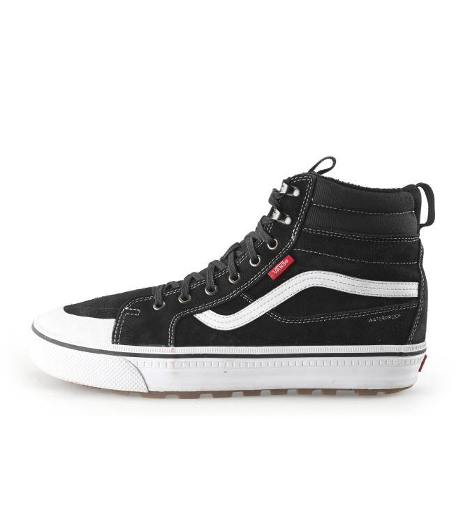 Vans Hoge sneakers