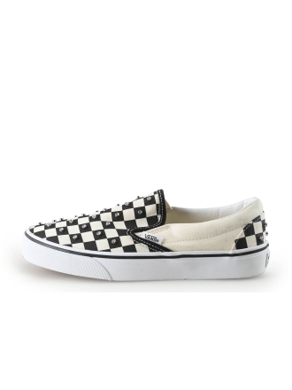 Vans Instappers Overig 355280
 Maat 38
 