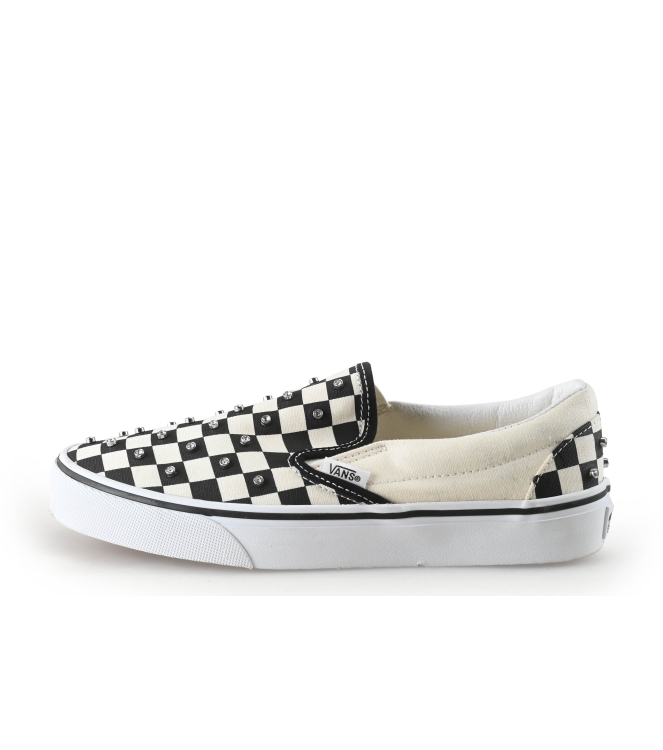 Vans Instappers