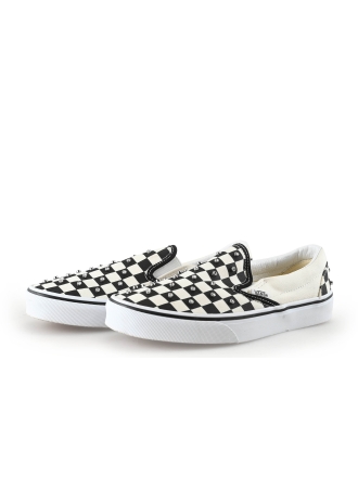 Vans Instappers Overig 355280
 Maat 38
 