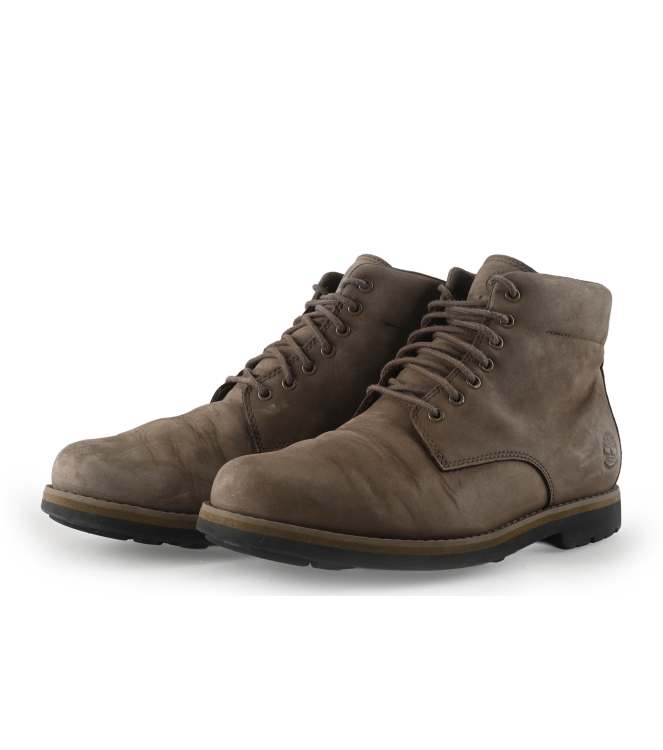 Timberland Veterboots