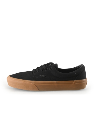 Vans Sneakers Zwart 355282
 Maat 39
 