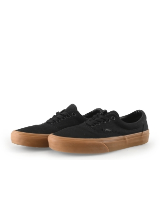 Vans Sneakers Zwart 355282
 Maat 39
 