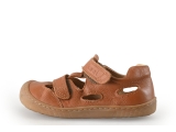 Koel Sandalen