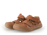 Koel Sandalen