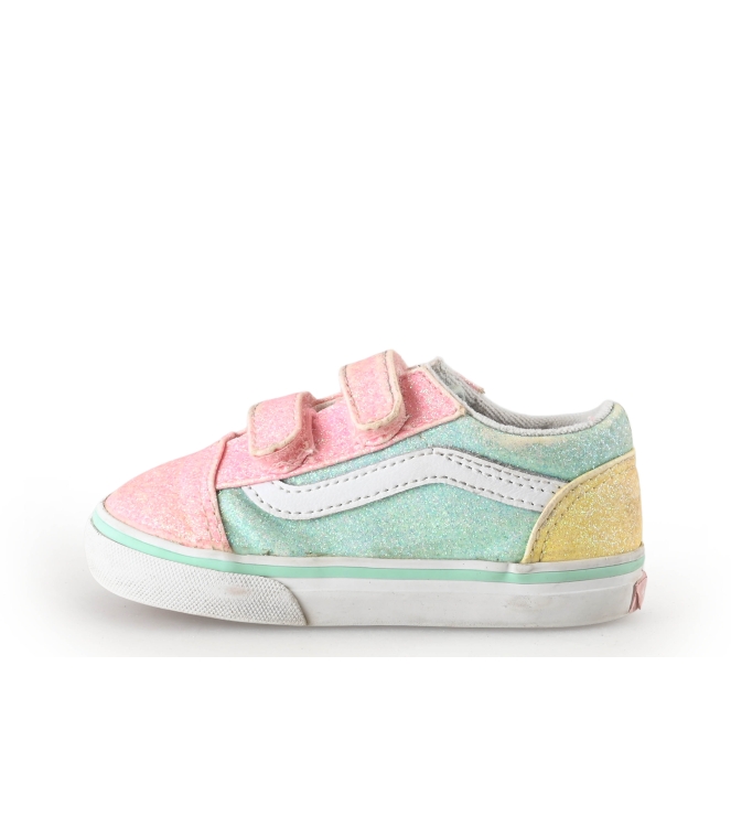 Vans Sneakers