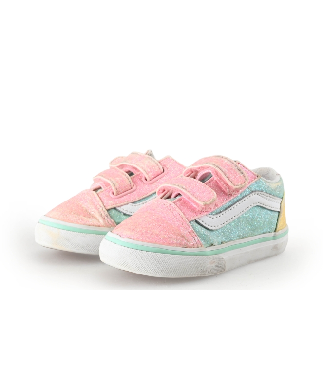 Vans Sneakers
