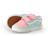 Vans Sneakers