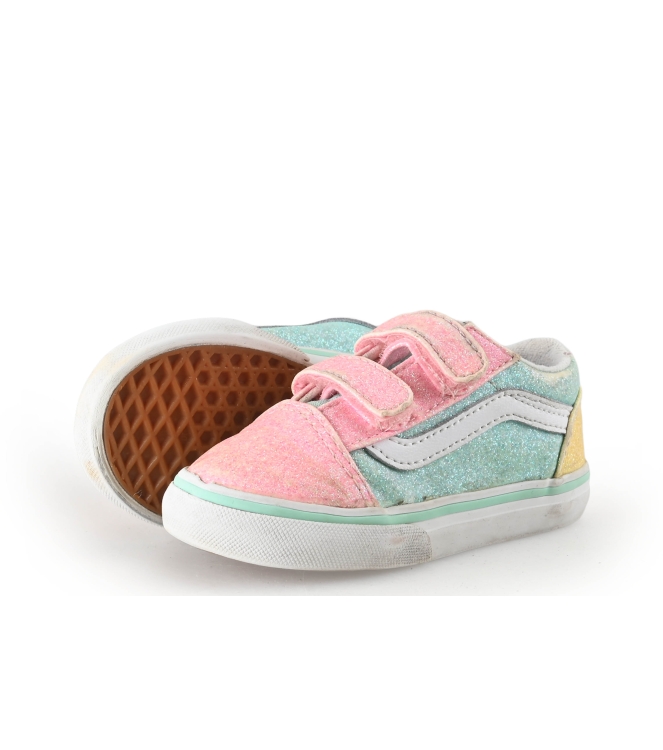Vans Sneakers