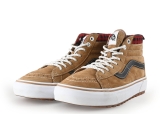 Vans Hoge sneakers