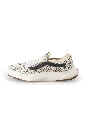 Vans Sneakers Wit 355293
 Maat 38
 