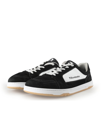 Barebarics Zwart 355294
 Maat 44
 