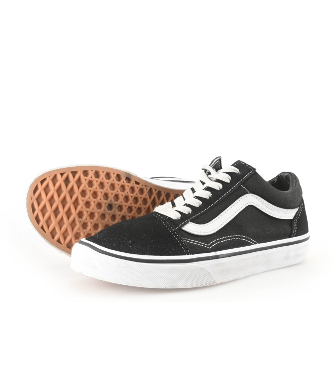 Vans Sneakers