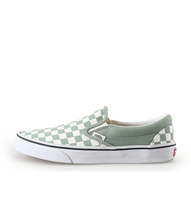 Vans Instappers