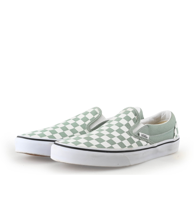 Vans Instappers