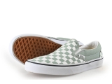 Vans Instappers