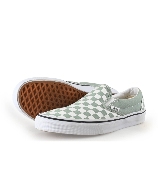 Vans Instappers